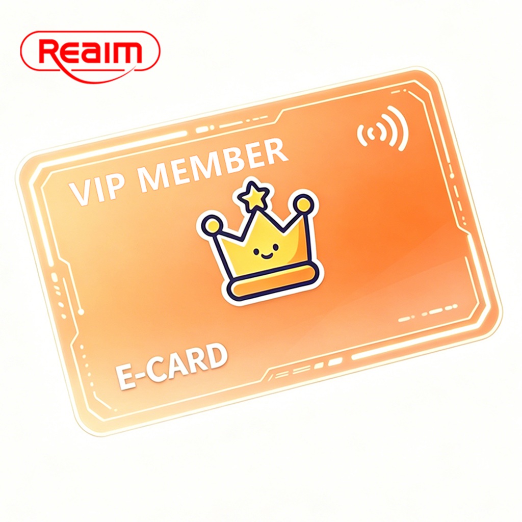 REAIM เครื่องฉีดน้ำแรงดันสูง  บัตรรับประกัน 200 บาร์ รดน้ำ ล้างรถ เครื่องฉีดน้ำ6800 วัตต์ พร้อมอุปกรณ์ครบชุด