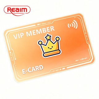REAIM เครื่องฉีดน้ำแรงดันสูง  บัตรรับประกัน 200 บาร์ รดน้ำ ล้างรถ เครื่องฉีดน้ำ6800 วัตต์ พร้อมอุปกรณ์ครบชุด