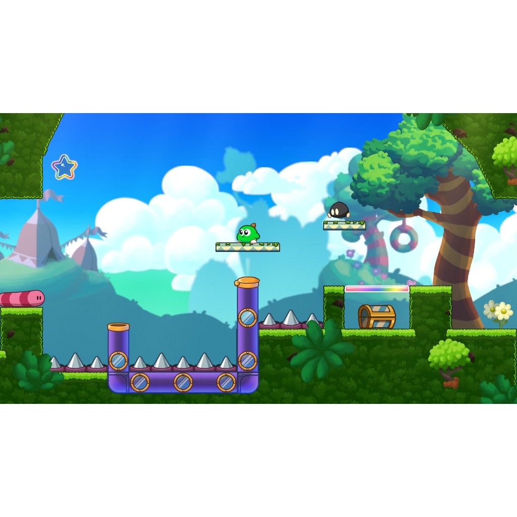 Thumbnail 7