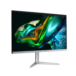 ออลอินวัน (all-in-one) iHAVECPU ACER ASPIRE C24-1300-R38G0T23MI/T001