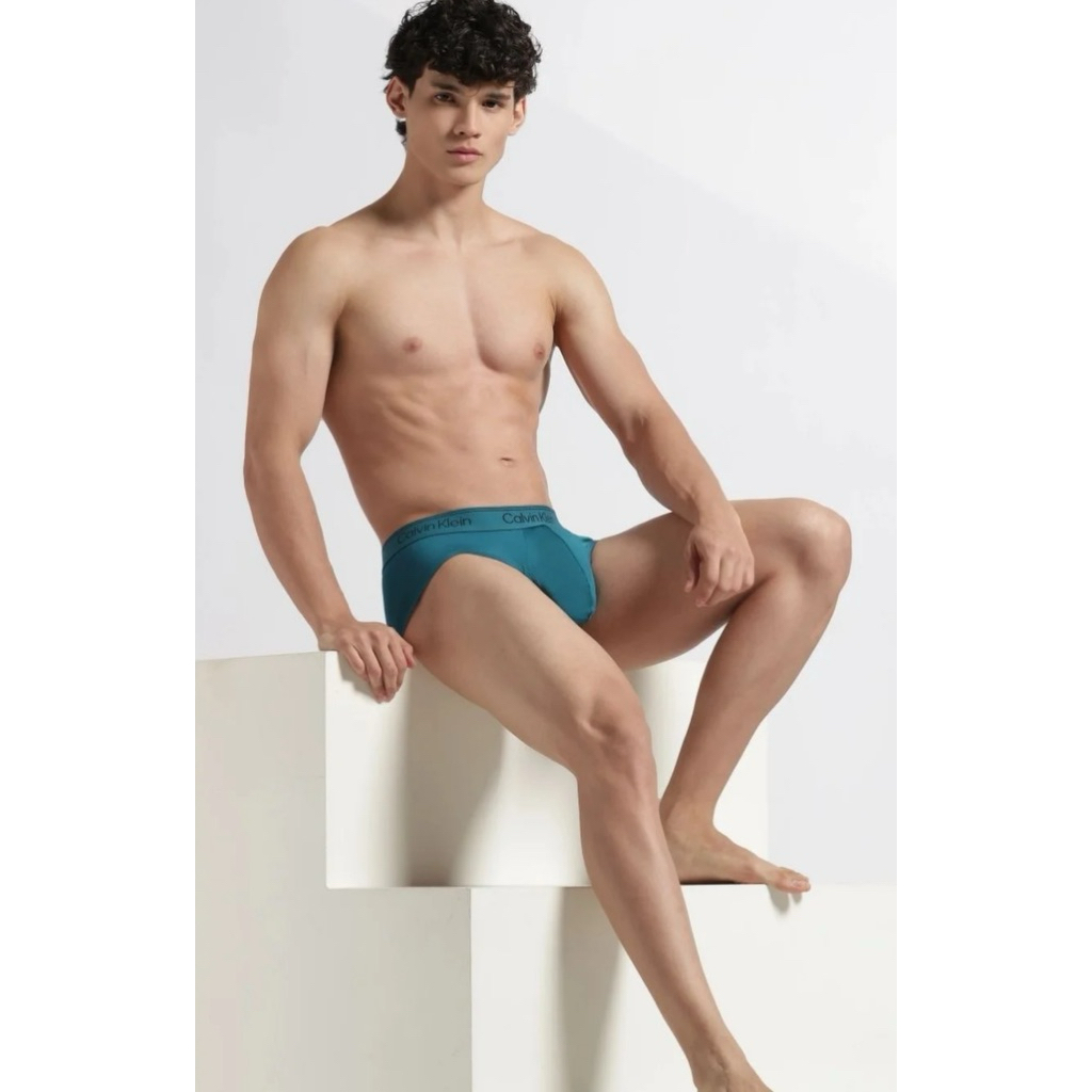 Men underwear Original-กางเกงในชาย นำเข้า