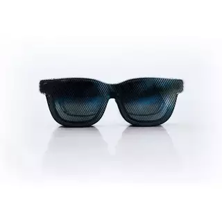 VITURE Luma & Beast Lens Shade เลนส์กันแสงครอบแว่น มองเห็นภาพชัดเจน สมจริงมากขึ้น
