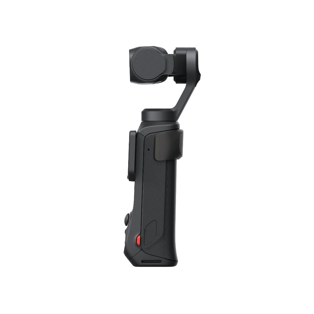 Insta360 Luna Ultra -ประกันศูนย์ thumbnail 6