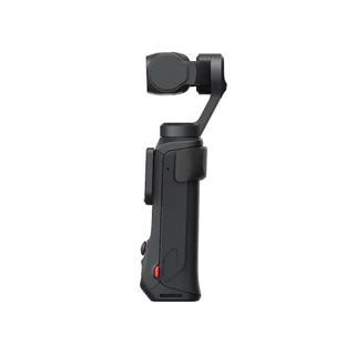 Insta360 Luna Ultra -ประกันศูนย์
