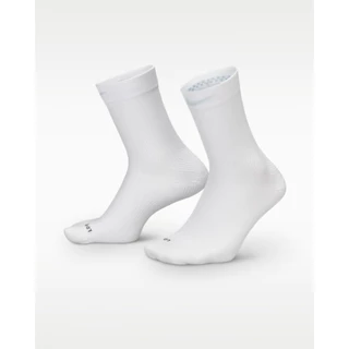 Nike Lightweight Socks - ถุงเท้าวิ่ง