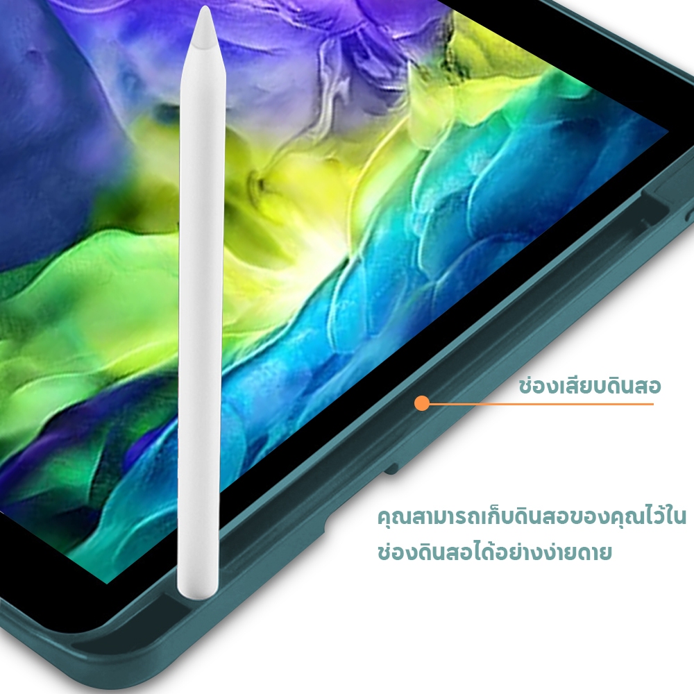 Thumbnail 9