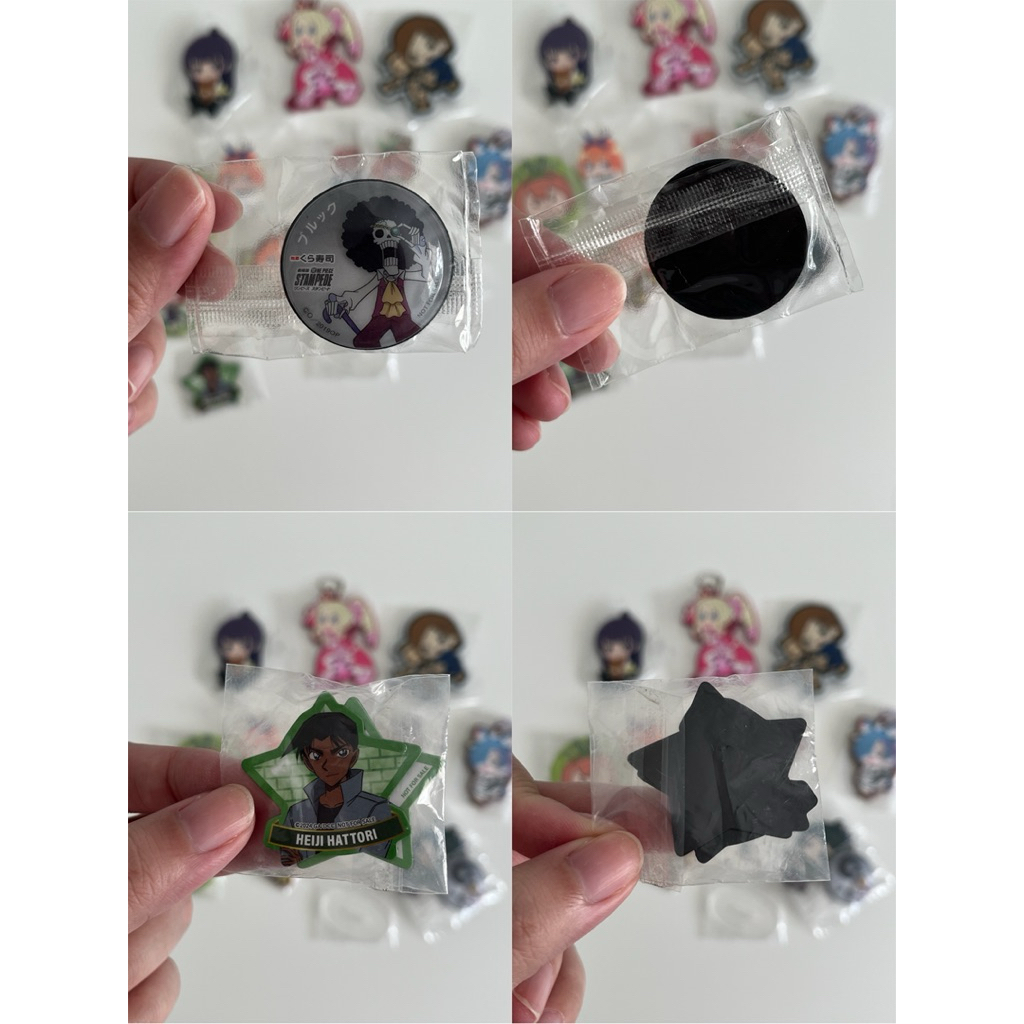 Thumbnail 8