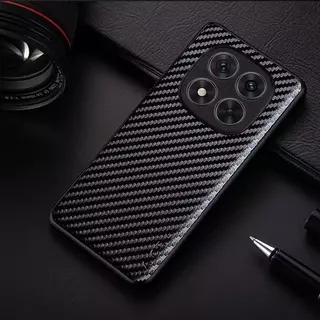 เคสแคบล่า สำหรับ Xiaomi Redmi Note15 Note15Pro Plus Note14 Note14Pro PLus / Poco X7 M8 M8Pro Case TPU