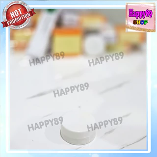 💥ส่งฟรี มีราคาส่ง ตลับบรรจุครีม กระปุกแดง ขาว เขียว ของแท้ ล็อตมาใหม่ๆ