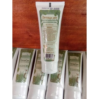 ☘️ DermaCare 🌿ครีมทาสำหรับแผลกดทับ ดูแลแผลกดทับจากสมุนไพรธรรมชาติ☘️