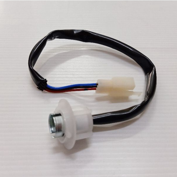 ขั้วไฟท้ายTZR-R-TZM-VR150ใส่ได้ทั้ง3รุ่น (ราคาต่อชิ้น)งานเกรด A