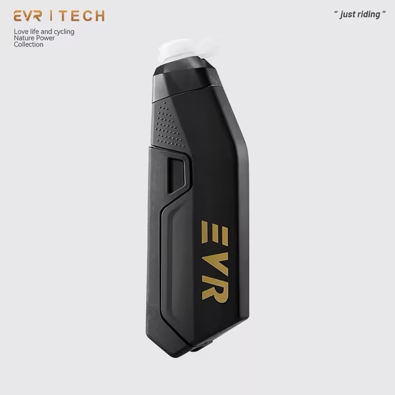 กระติกน้ำ + ขากระติก EVR TECH 913 Aero System