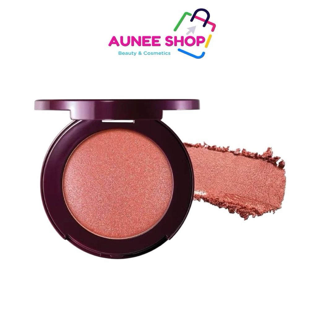 ส่งฟรี/มีไลฟ์ (ตลับ)อายแชร์โดว์ ติดทน จาก โอเรียนทอล Oriental Princess beneficial All Day Wear Eyeshadow