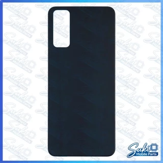 บอดี้ Body ฝาหลัง เคสกลาง สําหรับ Vivo Y20 Y20S G Y20i Y12S Y12A ฝาหลัง+แกนกลาง（แถมไขควง+กาว）