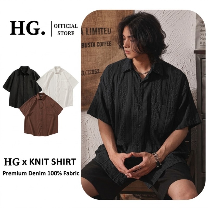 ผู้ชายร้อยห้าส่วนเสื้อกลวงออกระบายอากาศสบายเหงื่อไม่อึดอัดสำหรับการเดินทางสบาย ๆ