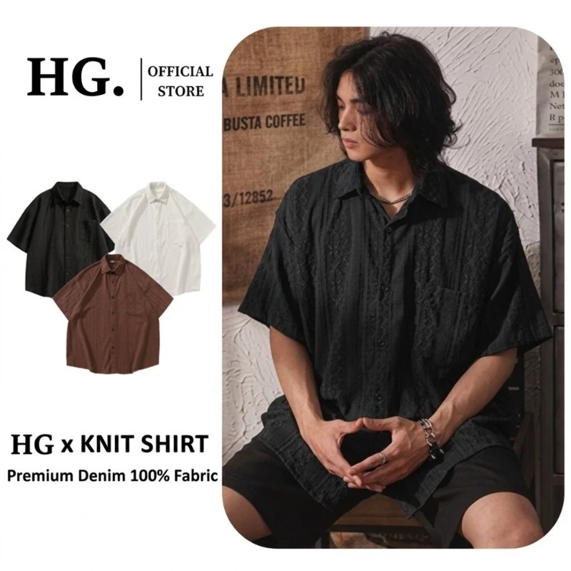 ผู้ชายร้อยห้าส่วนเสื้อกลวงออกระบายอากาศสบายเหงื่อไม่อึดอัดสำหรับการเดินทางสบาย ๆ