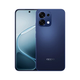 ใหม่ OPPO A6x 5G Dimensity 6300 4G Snap 685 แบต 6500mAhk | A6c UNISOC T7350 แบต 7000mAh A6 Pro 5G ศูนย์ไทย MobileStation