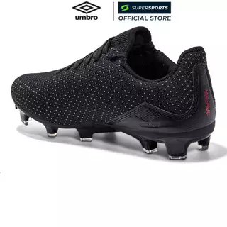 UMBRO Velocita Matrix Club FG รองเท้าฟุตบอลผู้ชาย