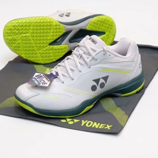 [สินค้าจาก Yonex Thailand 100%] รองเท้า Yonex SHB 65Z4 WIDE และ SHB65Z VA WIDE รุ่นปรับปรุง 2026 มาถึงแล้ว!!