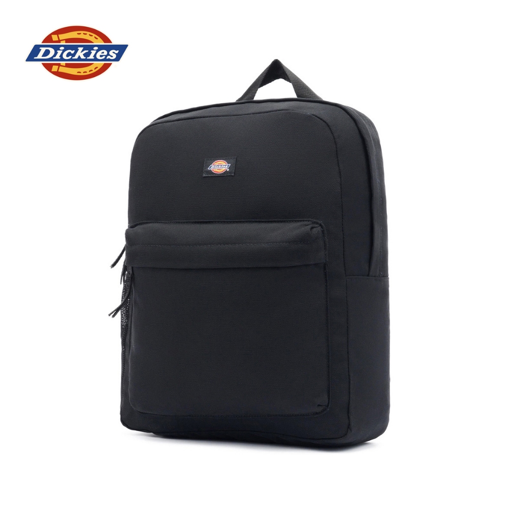 DICKIES حقيبة ظهر — أسود — صورة 3