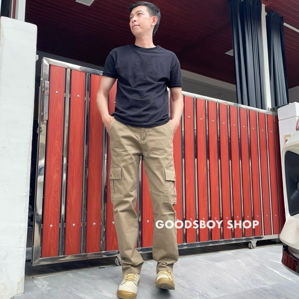 Thumbnail 9