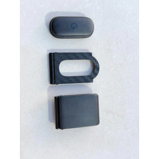 อแดปเตอร์ V2 รุ่นอัพเกรด Google Fitbit To Whoop Adapter v.2 แปลงเป็น Whoop5.0 สวยเนียน 🇹🇭 ส่งไว