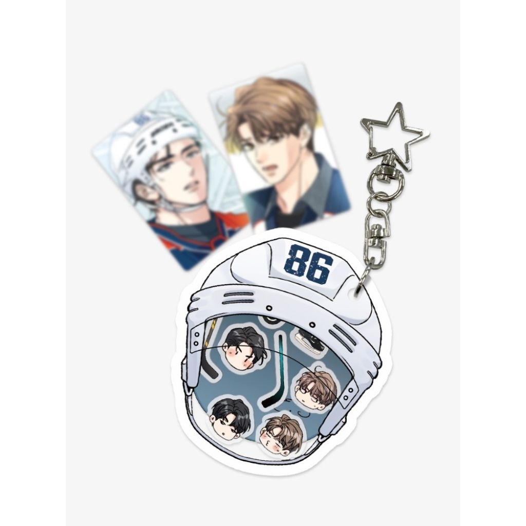 Thumbnail 6