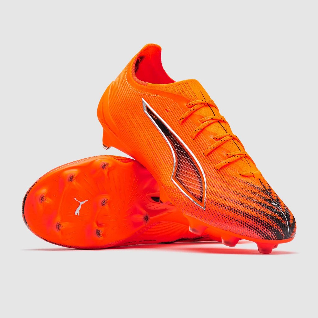 รองเท้าฟุตบอล Puma Ultra 6 Ultimate FG