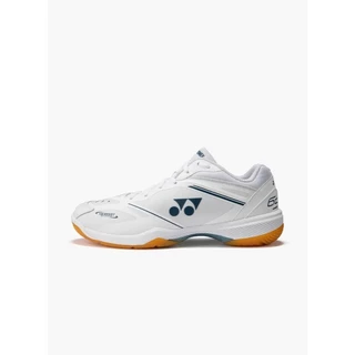 รองเท้าแบดมินตัน รองเท้ากีฬา YONEX รุ่น POWER CUSHION 65Z4