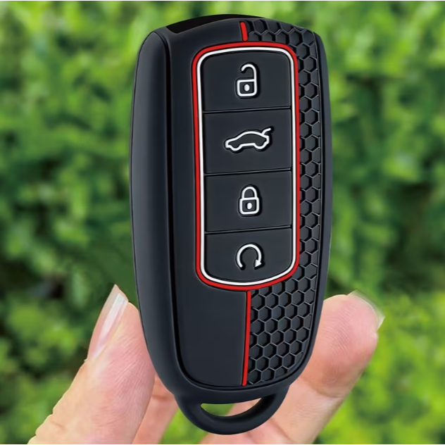Chery Omoda 5 C5 Tigo 7 8 Pro Max Tigo 7 8 Plus Arrizo 5 Plus Chery Omoda C5 5 Fx 7 Tiggo 8 PLUS 8 P