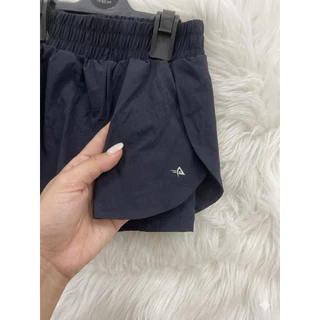 ทักแชทปรึกษาวัดไซค์ก่อนสั่งได้นะคะกางเกงกีฬาเด็กผู้หญิง/เด็กชายprimark