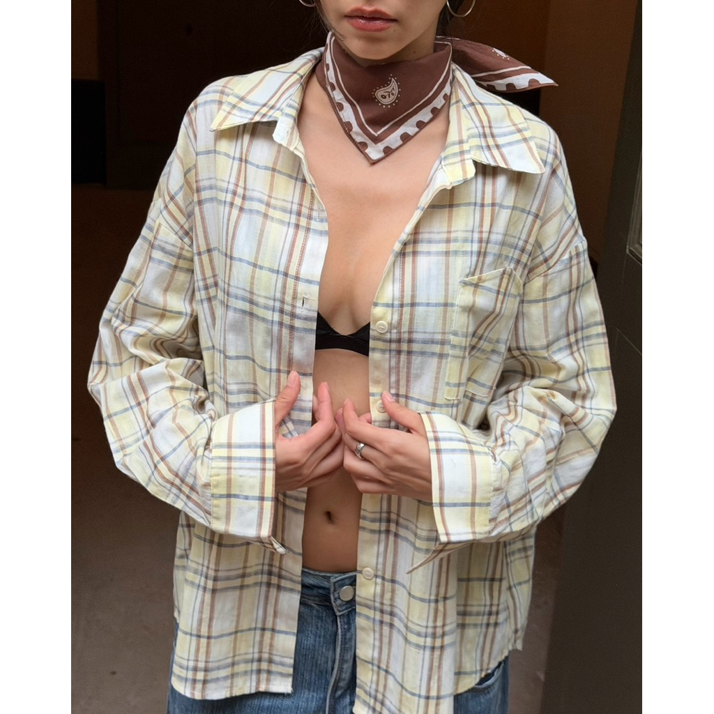 something Nora everyday shirt