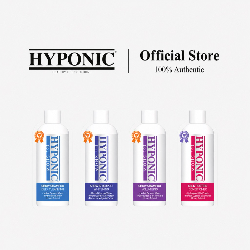 FOR SHOW LINE สินค้าขนาดทดลองใช้ 15ml