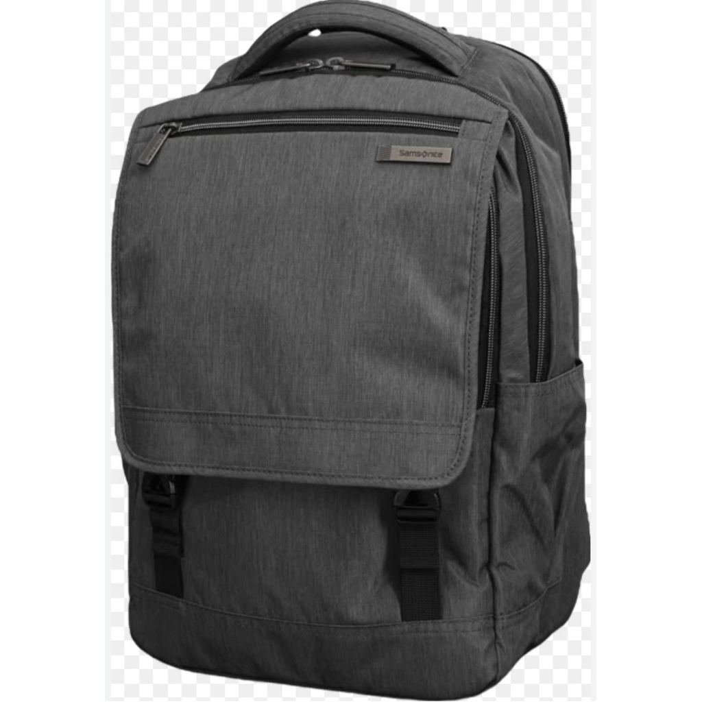 Samsonite Modern กระเป๋าเป้โน้ตบุ๊ค