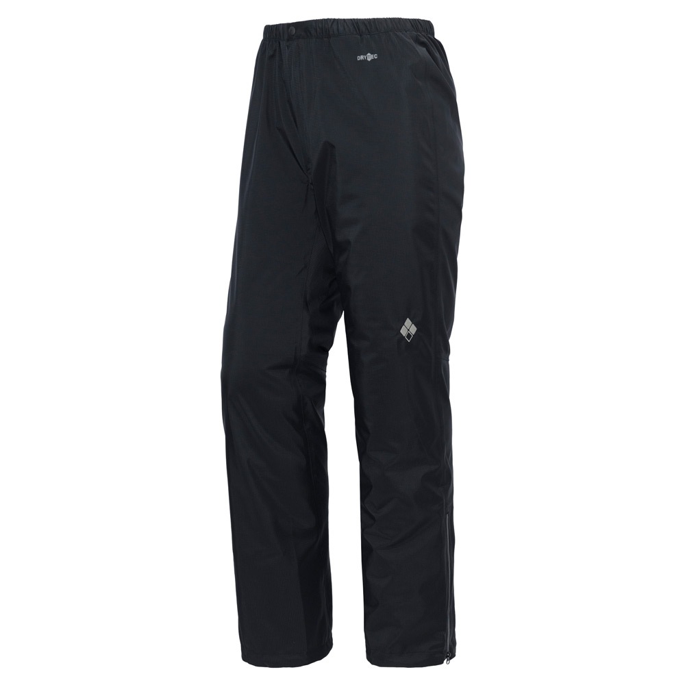 Montbell กางเกงกันน้ำ รุ่น 1128772 Thunder Pass Pants Men's