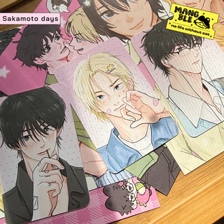 NEW! (FANMADE) SKDY : Photocard & Id photo Sticker