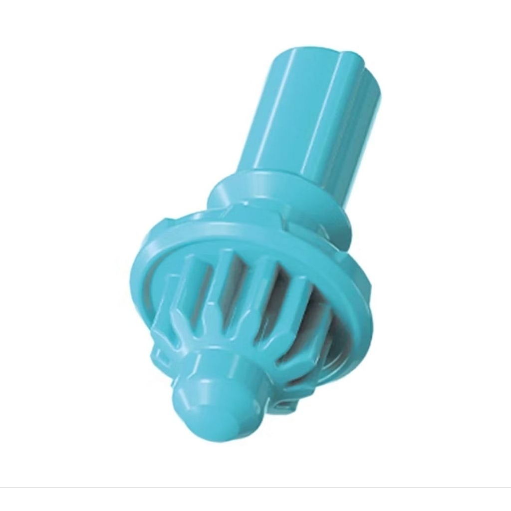 ชิ้นส่วนอะไหล่ Beyblade X bit free ball bit fbบิทฟรีบอล
