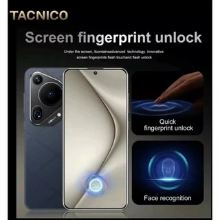 Tacnico P70 PRO 5G สมาร์ทโฟน หน้าจอ IPS 7.0 นิ้ว RAM 6+128GB แบตเตอรี่ 5800mAh รองรับ 2 ซิม ระบบ Android รับประกัน 1 ปี