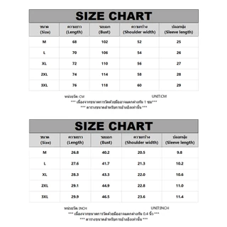 B&R เสื้อยืดแขนสั้น Short-sleeved T-shirt การออกแบบซิปครึ่ง ผ้าลายวาฟเฟิล สีพื้น เรียบง่ายสไตล์ญี่ปุ่น รูปแบบหลวมสบาย