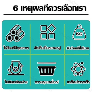 ชั้นวางจาน ชั้นวางจานสแตนเลส ชั้นวางจานคร่อมซิงค์ ปรับความสูงได้ ใช้งานสะดวก จุเยอะ สะเด็ดน้ำ