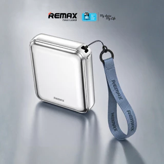 [Gift สินค้าสมนาคุณงดจำหน่าย] Remax Wrist Strap - สายคล้อง พกพาสะดวก แข็งแรง ทนทาน