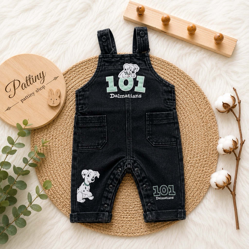 ชุดเอี๊ยมเด็ก size 6-36m