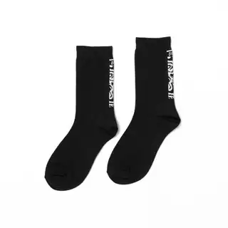 BOLT WRAP WAVE COLLECTION / SOCKS ถุงเท้าวิ่ง ถุงเท้าระบายอากาศดี ถุงเท้าใส่วิ่งมาราธอน ถุงเท้านุ่มใส่สบาย
