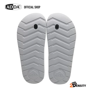 ADDA 2density รองเท้าแตะ สำหรับผู้ชาย รุ่น 3TD21M4 (เบอร์ 8-11)