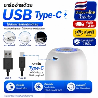 รุ่นใหมีอัพเกรดปั๊มคู่ ที่กดน้ําดื่มอัตโนมัติ เครื่องปั๊มน้ำ เทน้ำ1ถ้วยใน3วินาที ที่ปั๊มน้ำดื่ม แบต 1500mAh ใช้งานยาวนาน