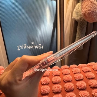 เคสใส Boox / Kindle / Meebook / Bigme (พร้อมส่งจากไทย มีส่งด่วน)