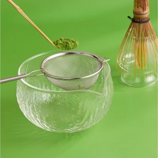 SHIKA MATCHA | YAME TOYOKO CEREMONIAL MATCHA ยาเมะ โทโยโกะ เกรดพิธีการ มัทฉะ 🌱 ผงมัทฉะแท้ 100%