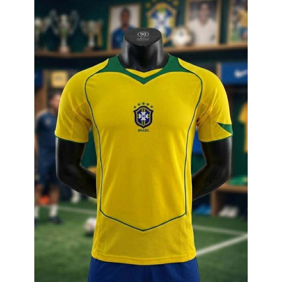 เสื้อบอลโลกทีมชาติปี 2026 รุ่นใหม่ล่าสุดมีหลากหลายทีมชาติเกรด Player เนื้อผ้าดีเยี่ยม ทรงเข้ารูป สินค้ามีพร้อมส่ง