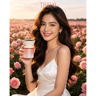 น้ำหอมรถ น้ำหอมสกัดธรรมชาติ ไม่มีแอลกอฮอล์ ขจัดกลิ่น รถหรู Car กลิ่นหอมทนนาน 90 วัน car fragrance