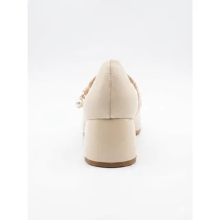 LANIS รองเท้าคัชชูสำหรับผู้หญิง รุ่น LS0715